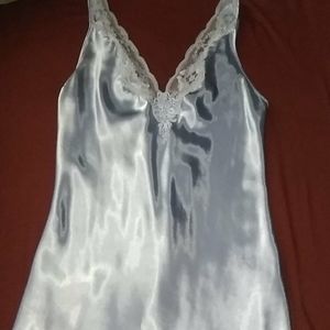 😎5/25$😎 Silk Nightie!!!